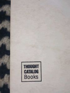 101 Essays That Will Change