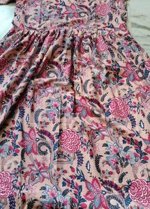 🩵✈️Kurti(Shop Stoc