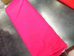 Crape Fabric 6 Miter Each