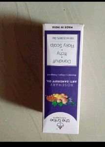 Bodycare Skincare Products