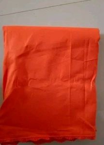 Georgette Daily Wear Saree