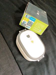 Fix price brand new HoMio lunch box