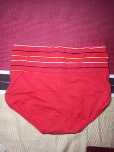 5psc , Good Condition