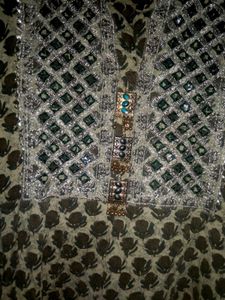Anarkali