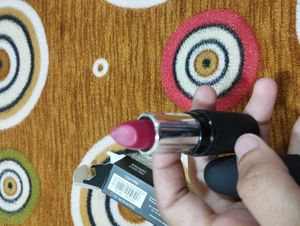 Swiss beauty lipsticks💄