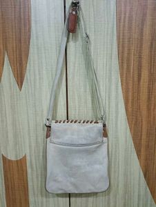 Prada Crossbody Bag