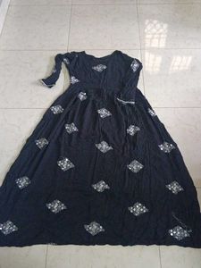 LATEST amazing Kurt collection