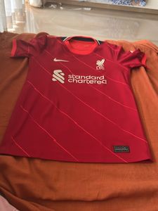 Sportswear T-shirt for boy age 8 to 10