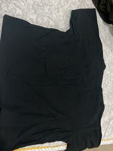 Brooklyn NYC Graphic Tee