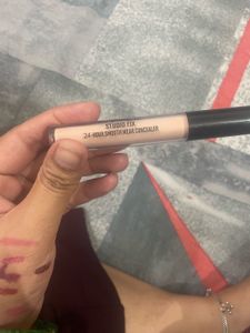 Concealer