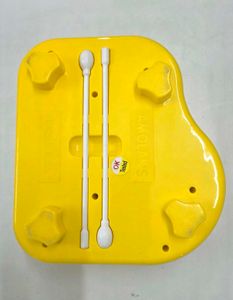 Playtones - Kids Xylophone