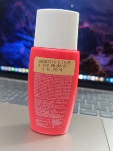 Dot &amp; Key Sunscreen SPF 50