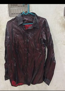 3 Piece Wedding Suit