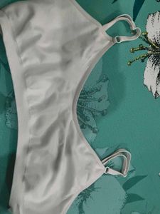 Beautiful One Piece Dress Bust 32