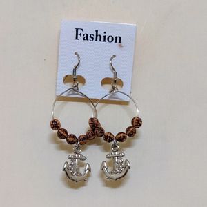 Classy Earings