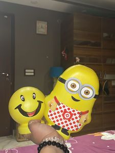Combo Of 2 Piggy Bank