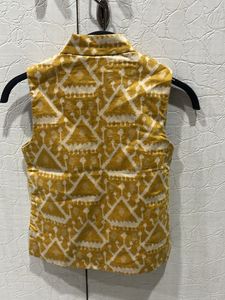 Set Of Nehru Jackets