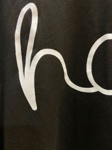 Happy Graphic Tee