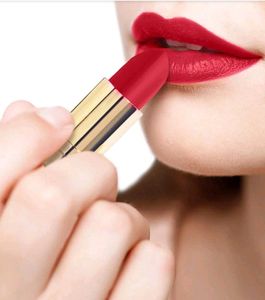 Myglamm Dark Pink Lipstick