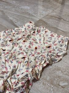 Lounge Wear Co Ord Set💖💖