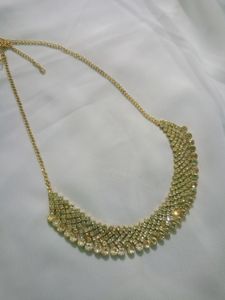 Jewellery Set