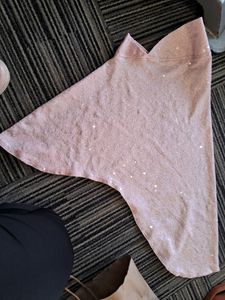 All Size Squre Scarf In