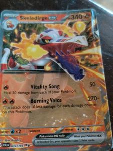 Pokemon Cards In Discount