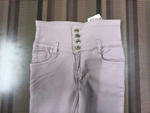 FG-71 Size 28 Slim Jeans