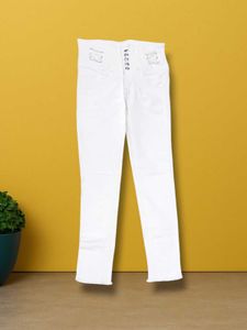 I@43 Size-30 Slim Jeans