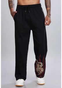 Firestrike Unisex Trouser for sale🚨🚨