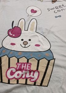 Tshirt