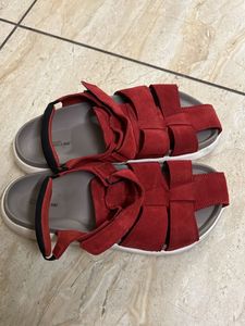 New Men’s Happenstance Gladiators