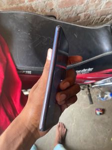 Samsung Galaxy S20 Fe 5g Mobile