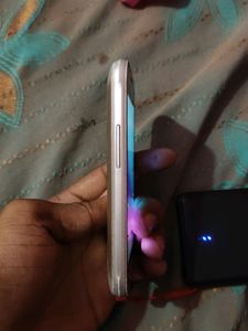 Samsung J1 Mini Prime