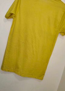 T- Shirt For Men/Woman