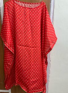 Smart Co Ord Set