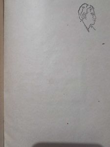 9 Th Part Of Sarat Chatterjee Novel Set.