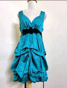 Pinterest Inspired Dress