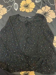 Top By Honey