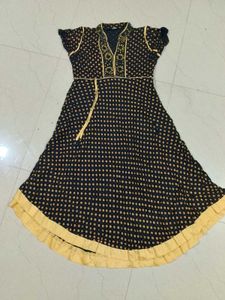 Kurta