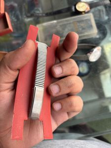 HMT Dipti With Original Box