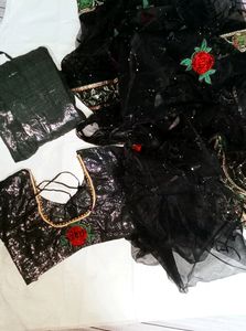 Only For Today Combo Offer