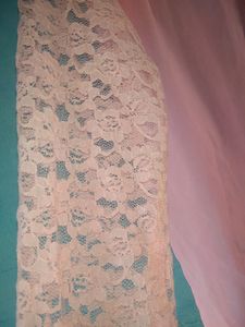 Tops Colour Pink