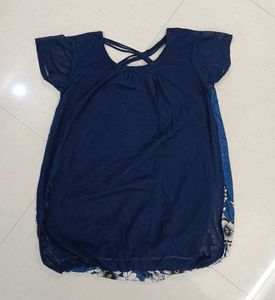 Top