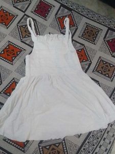 Women Top