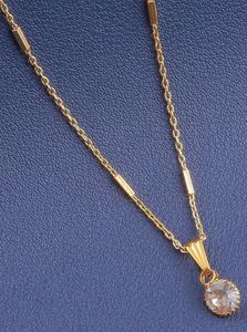 💎GEMSTONE NECKLACE 💎