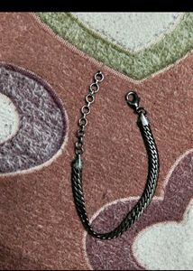 Black Mamba Chain