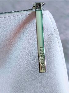 Lancome Original Purse