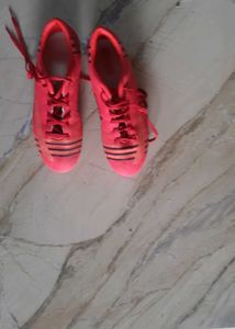 Size Issu
