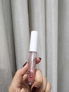 e.l.f Lip Lacquer